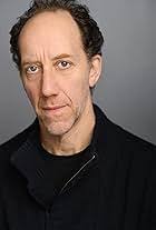 Actor 2